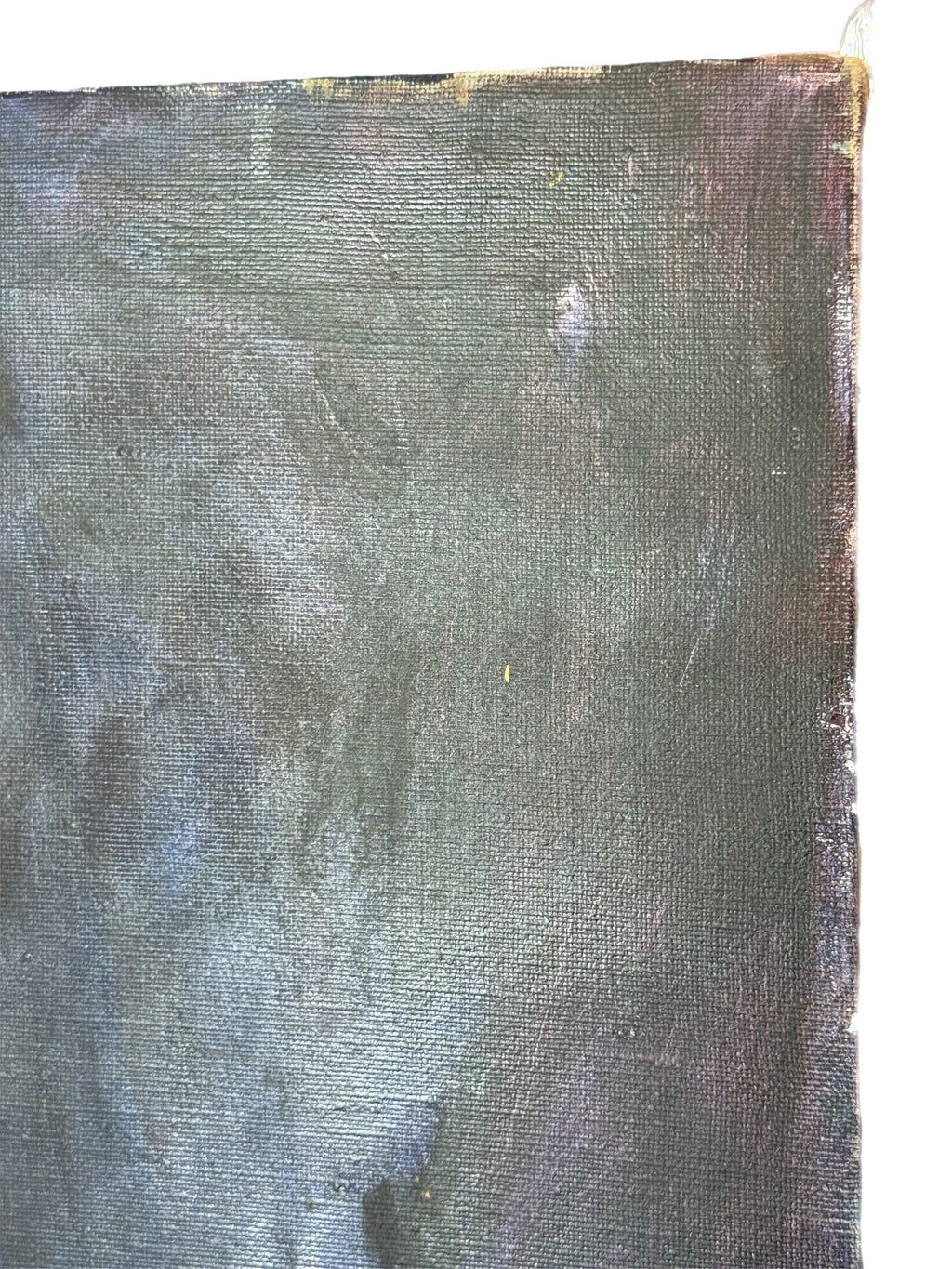 Portrait of a Man